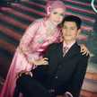 Neng Ainichuby