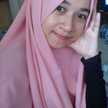 Diah Kusuma Wardani