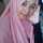 Diah Kusuma Wardani Diah Kusuma Wardani