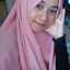 Diah Kusuma Wardani