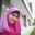 Annisa Karunia Setyani Annisa Karunia Setyani