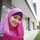 Annisa Karunia Setyani Annisa Karunia Setyani