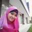 Annisa Karunia Setyani