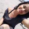 Coraima Tatiana Davalos Fernandez