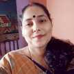 Anindita Sensarma
