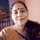 Anindita Sensarma