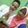 Dier Natiah01 Dier Natiah01