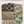 Tatik Mardianti
