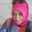 Yuyun Dyah P