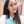 ออยบิว