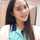 ออยบิว