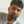 md. Ismile s.k.