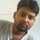 md. Ismile s.k. md. Ismile s.k.