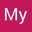 My My