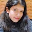 martina