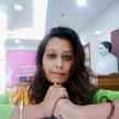 Sujata Bhowmick Mondal