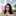 Sujata Bhowmick Mondal Sujata Bhowmick Mondal