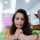 Sujata Bhowmick Mondal Sujata Bhowmick Mondal