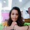 Sujata Bhowmick Mondal