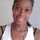 Johana Abadia Mosquera
