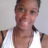 Johana Abadia Mosquera