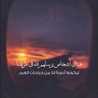 نوير المولد