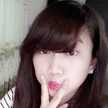 Nhung Thuy