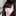 Nhung Thuy Nhung Thuy