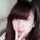 Nhung Thuy