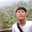 Faisal Abdullah
