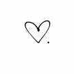 Js