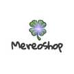 Mereo