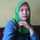 Zahra Sifae Zahra Sifae