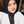 Kiki Diah Hafidzah