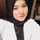 Kiki Diah Hafidzah