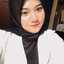 Kiki Diah Hafidzah
