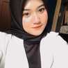 Kiki Diah Hafidzah