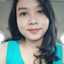 Lidya Eryana
