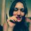 Yesica Romina