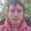 Kristoffer Risinger Melin