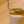 Shif HebaAlsayed Shif HebaAlsayed