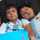 martin y alex