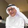 احمد بن ابراهيم
