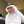 احمد بن ابراهيم