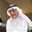 احمد بن ابراهيم