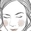 Judit Demeter