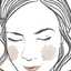 Judit Demeter