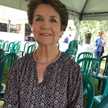 Virginia de Lizarralde