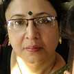 Kakali Chakraborty