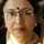 Kakali Chakraborty Kakali Chakraborty